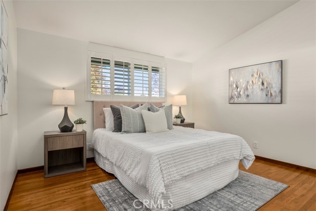 Detail Gallery Image 17 of 30 For 2020 W Willow Ave, Orange,  CA 92868 - 3 Beds | 2 Baths