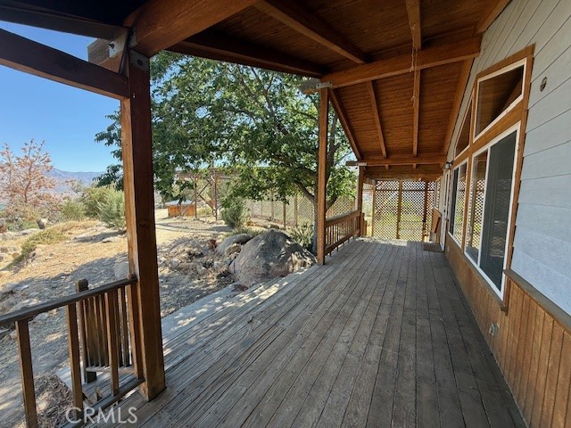 MLS #SC25216392 image #17