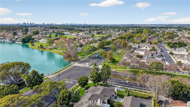 Detail Gallery Image 70 of 72 For 7 E Yale Loop, Irvine,  CA 92604 - 3 Beds | 2 Baths