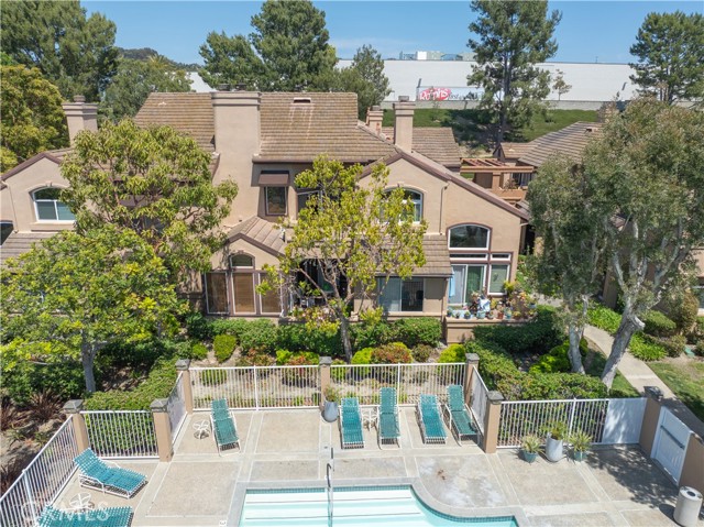 9 Silvertide Drive, Dana Point CA: https://media.crmls.org/medias/053d3c7a-8444-4fc9-84d3-cab51936ad57.jpg