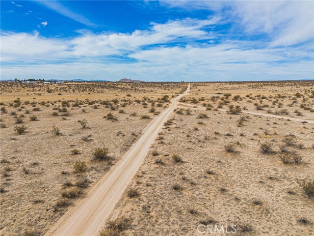 Detail Gallery Image 27 of 34 For 20554 E H-8 Ave, –,  CA 93535 - – Beds | – Baths