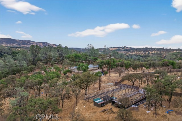 MLS #SN25226887 image #61