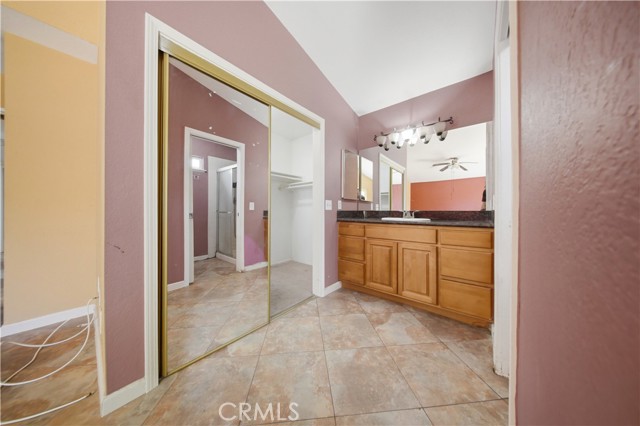 3 Bed Home for Sale in Palmdale, California