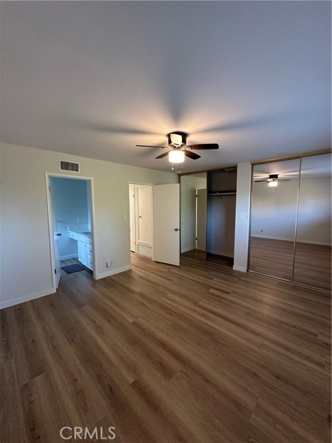 Detail Gallery Image 7 of 11 For 2338 W 235th Pl, Torrance,  CA 90501 - 3 Beds | 3 Baths