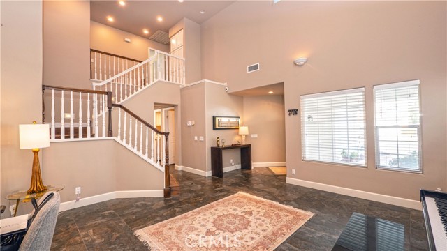 Detail Gallery Image 8 of 66 For 23723 Bouquet Canyon Pl, Moreno Valley,  CA 92557 - 3 Beds | 3 Baths