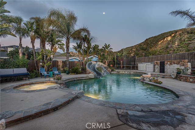 Detail Gallery Image 55 of 70 For 12770 Newton St, Sylmar,  CA 91342 - 3 Beds | 2 Baths