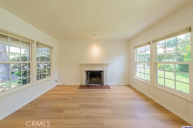 Detail Gallery Image 6 of 29 For 2744 N Myers St, Burbank,  CA 91504 - 3 Beds | 1/1 Baths