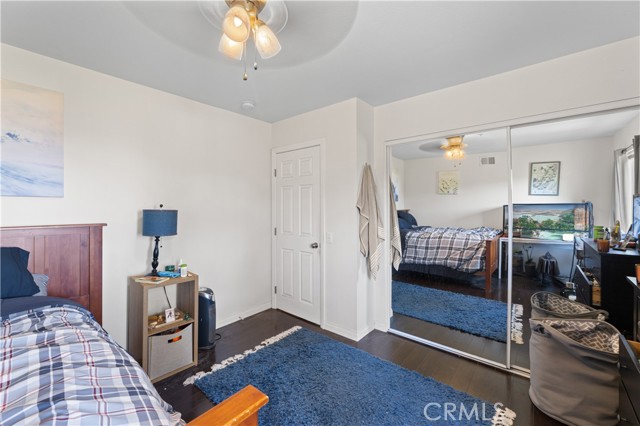 Detail Gallery Image 24 of 75 For 121 La Ronda, San Clemente,  CA 92672 - – Beds | – Baths