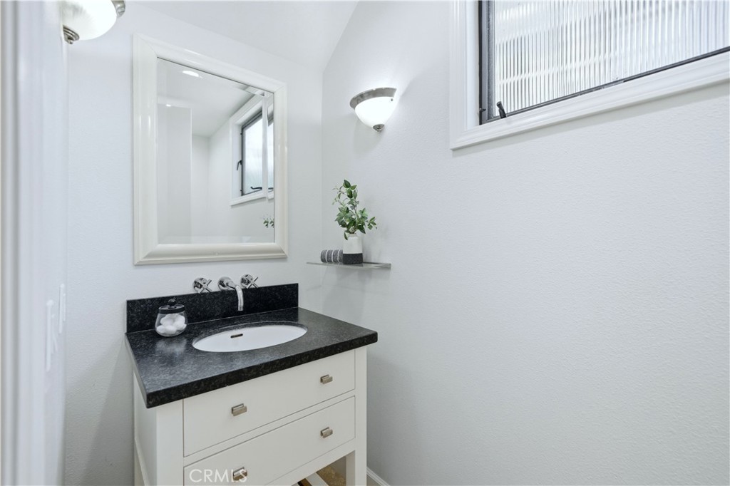 MLS #PW25251990 image #17