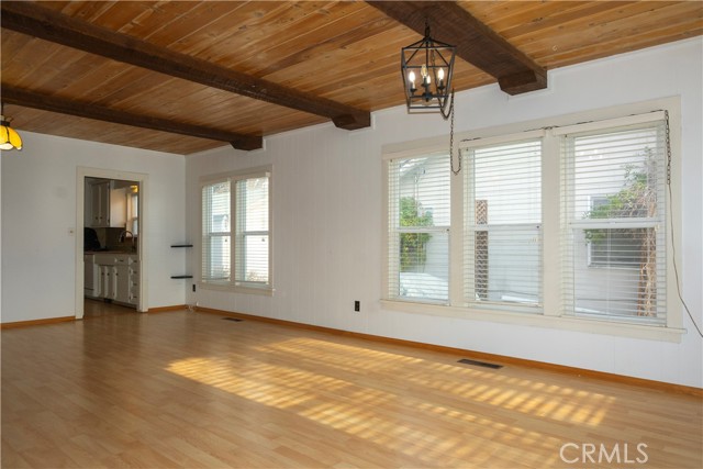 Detail Gallery Image 8 of 39 For 614 Lane, Yreka,  CA 96097 - 3 Beds | 2 Baths