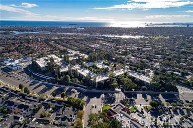 564 N Bellflower Boulevard #218