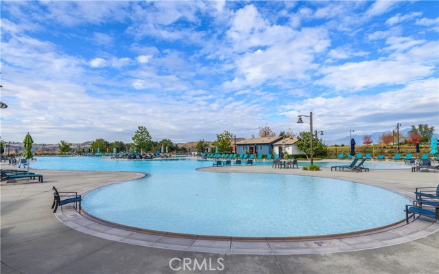 Detail Gallery Image 49 of 54 For 295 Autumn Way, Rancho Mission Viejo,  CA 92675 - 5 Beds | 4 Baths