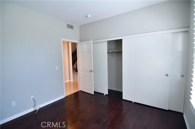 Detail Gallery Image 6 of 25 For 9 Willowglade, Trabuco Canyon,  CA 92679 - 5 Beds | 4 Baths