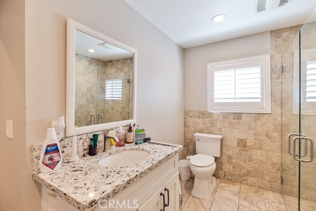 Detail Gallery Image 19 of 30 For 351 W Buffington St, Upland,  CA 91784 - 4 Beds | 3 Baths