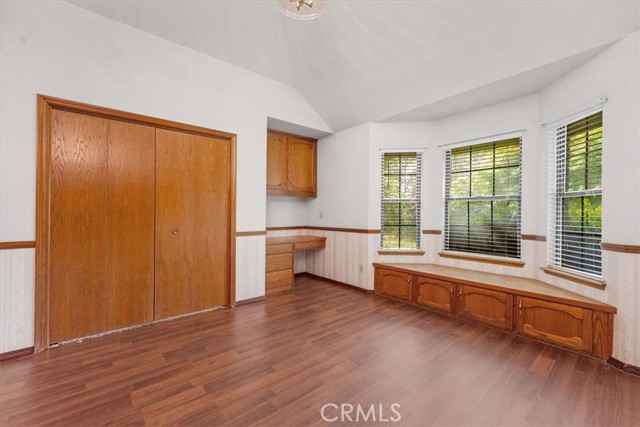6710 Golden State Boulevard, Madera CA: https://media.crmls.org/medias/053de1cd-edab-4bcb-8c73-de35d087415e.jpg