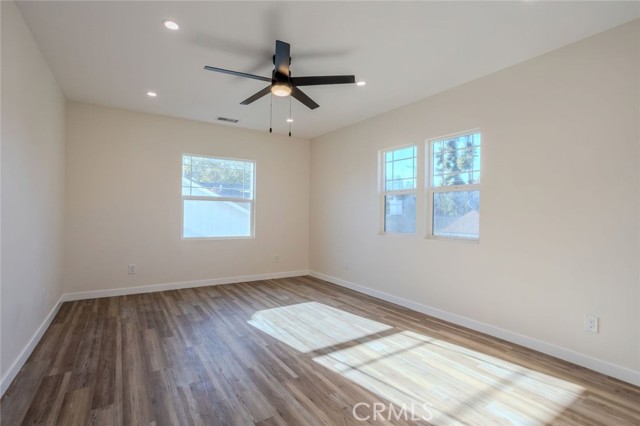 MLS #CV25202323 image #6