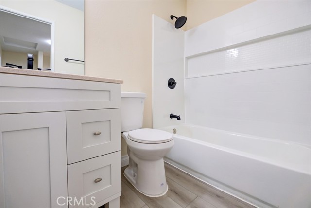 Detail Gallery Image 17 of 48 For 1243 W 164th St a,  Gardena,  CA 90247 - 3 Beds | 2/1 Baths