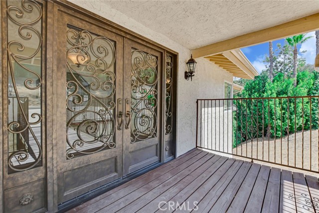 Detail Gallery Image 8 of 62 For 770 S Tonopah Ct, San Dimas,  CA 91773 - 5 Beds | 5 Baths