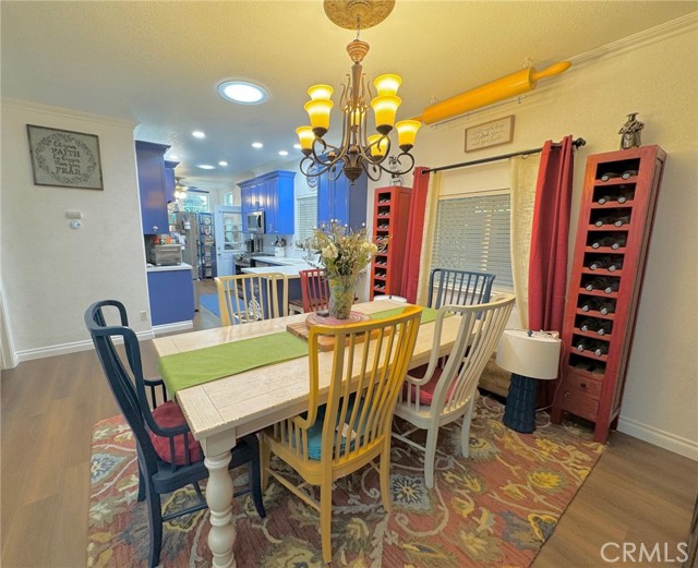 Detail Gallery Image 23 of 60 For 1630 W Covina Bld #4,  San Dimas,  CA 91773 - 2 Beds | 2 Baths