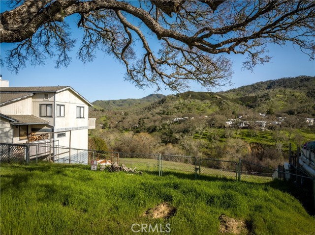 5042 Meadow Lark Lane, Paso Robles, California 93446, ,Land,For Sale,5042 Meadow Lark Lane,CRNS24045615