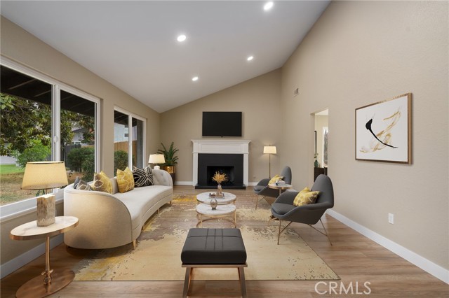 2512 W Atchison Street, San Bernardino, CA, 92410 2512 W Atchison Street, San Bernardino, CA, 92410