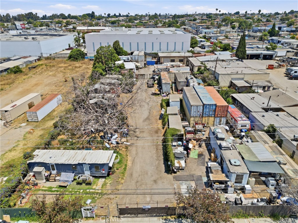MLS #PW26142984 image #11