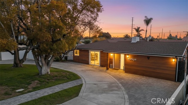 Detail Gallery Image 7 of 40 For 10214 Woodruff, Downey,  CA 90241 - 3 Beds | 2 Baths