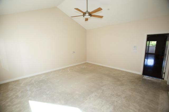 215 Irena Avenue, Redondo Beach, California 90277, 4 Bedrooms Bedrooms, ,3 BathroomsBathrooms,Residential,Sold,Irena,S11023009