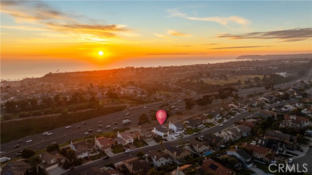 Detail Gallery Image 53 of 70 For 2929 Calle Frontera, San Clemente,  CA 92673 - 4 Beds | 3 Baths