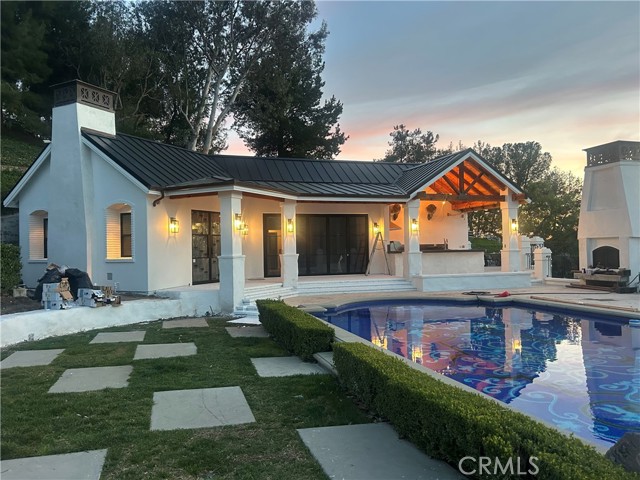 Image 5 of 12 For 31742 Contijo