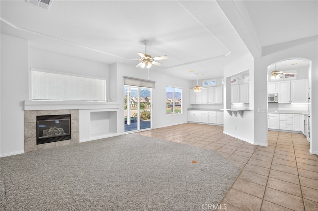 MLS #PW25242198 image #5