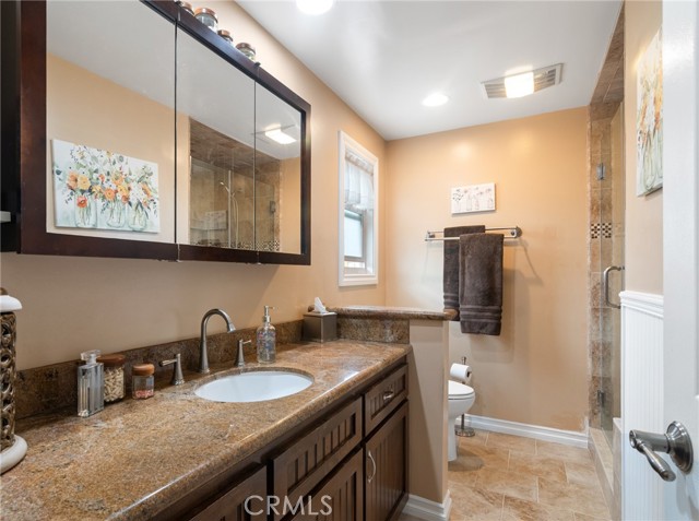 Detail Gallery Image 24 of 33 For 23714 Alliene Ave, Torrance,  CA 90501 - 4 Beds | 2 Baths
