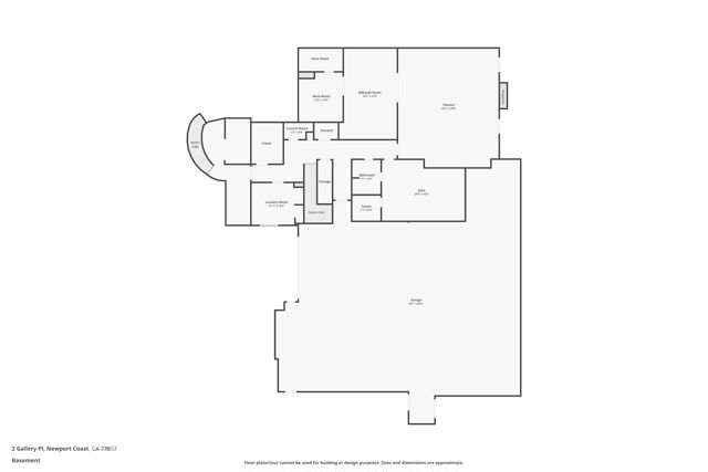 2 Gallery Place, Newport Coast CA: https://media.crmls.org/medias/053eaf29-7113-4444-889c-5b5b5f0be123.jpg