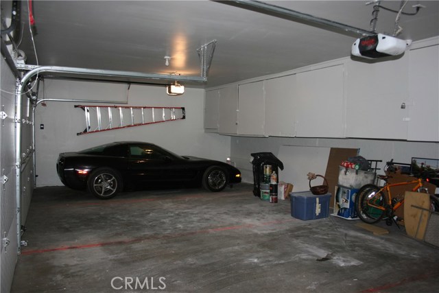 Detail Gallery Image 54 of 66 For 24359 1/2 Pennsylvania Ave, Lomita,  CA 90717 - 1 Beds | 1 Baths