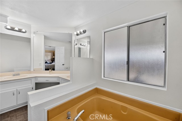 Detail Gallery Image 26 of 46 For 43778 Hartley, Hemet,  CA 92544 - 2 Beds | 2 Baths