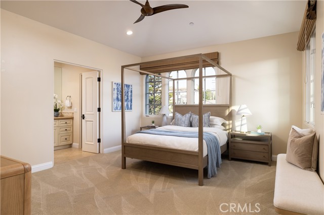 Detail Gallery Image 24 of 36 For 1708 Calle De Los Alamos, San Clemente,  CA 92672 - 3 Beds | 3/1 Baths