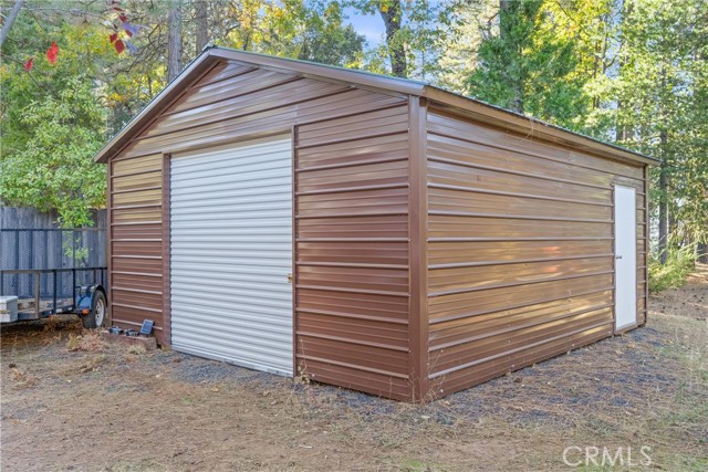 Detail Gallery Image 50 of 67 For 16298 Forest Ranch Rd, Forest Ranch,  CA 95942 - 3 Beds | 3 Baths