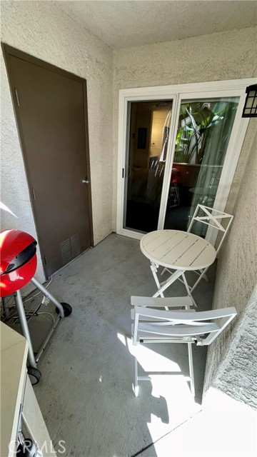 Detail Gallery Image 8 of 22 For 54 Corniche Dr #D,  Dana Point,  CA 92629 - 2 Beds | 2 Baths