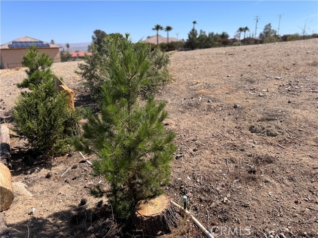 Detail Gallery Image 36 of 59 For 27568 Linda Vista Rd, Barstow,  CA 92311 - 3 Beds | 2 Baths