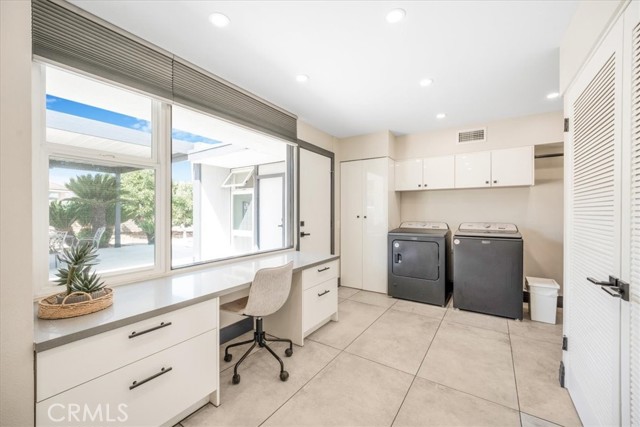 Detail Gallery Image 29 of 39 For 10220 Balmoral Ct, Riverside,  CA 92503 - 3 Beds | 2 Baths