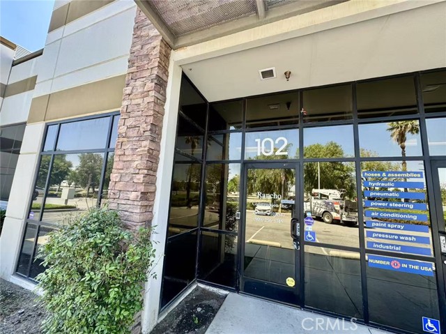 909 S Cucamonga Avenue, Ontario, California 91761, ,Commercial Lease,For Rent,909 S Cucamonga Avenue,CRTR25089210