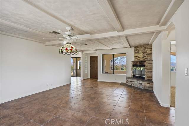 Detail Gallery Image 13 of 39 For 18515 Penny Trl, Lake Elsinore,  CA 92530 - 2 Beds | 2 Baths