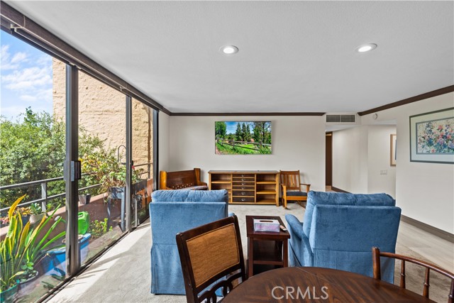 Detail Gallery Image 14 of 37 For 24055 W Paseo Del Lago #253,  Laguna Woods,  CA 92637 - 2 Beds | 2 Baths