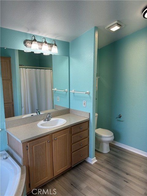 Detail Gallery Image 17 of 23 For 16444 Bolsa Chica St #61,  Huntington Beach,  CA 92649 - 2 Beds | 2 Baths