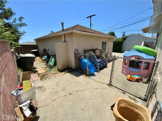 Photo 42