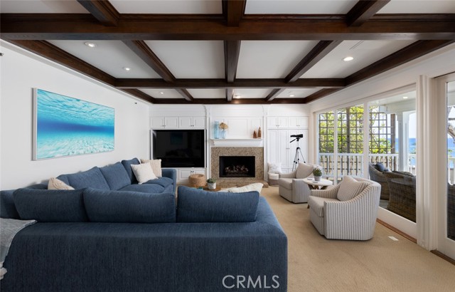 Detail Gallery Image 31 of 71 For 1820 Calle De Los Alamos, San Clemente,  CA 92672 - 5 Beds | 3/1 Baths