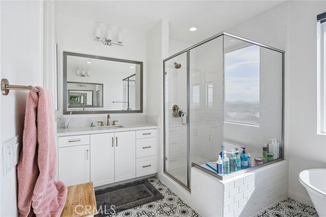 Detail Gallery Image 28 of 53 For 39478 Lupine Dr, Temecula,  CA 92591 - 5 Beds | 4/1 Baths