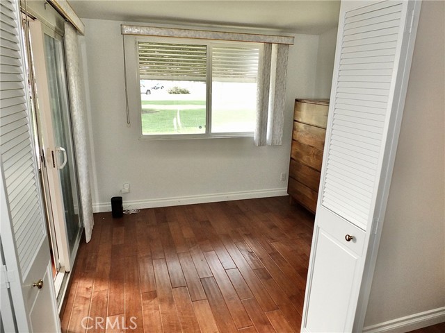 Detail Gallery Image 11 of 26 For 13660 Annandale Dr. M1 - 23i, Seal Beach,  CA 90740 - 1 Beds | 1 Baths