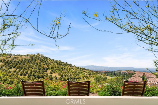 Detail Gallery Image 67 of 75 For 111 Donati, Irvine,  CA 92602 - 4 Beds | 3 Baths