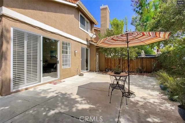 4928 Lazio Way, Oak Park CA: https://media.crmls.org/medias/053ff974-d095-412c-b34b-99a37d366b38.jpg